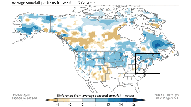 la-nina-northeast-snow-weak-strong-NOAA.gif