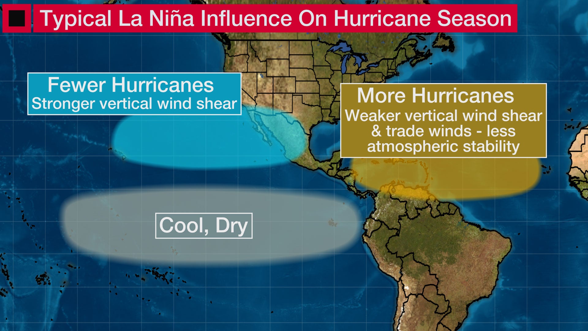 la_nina_hurricane.jpg