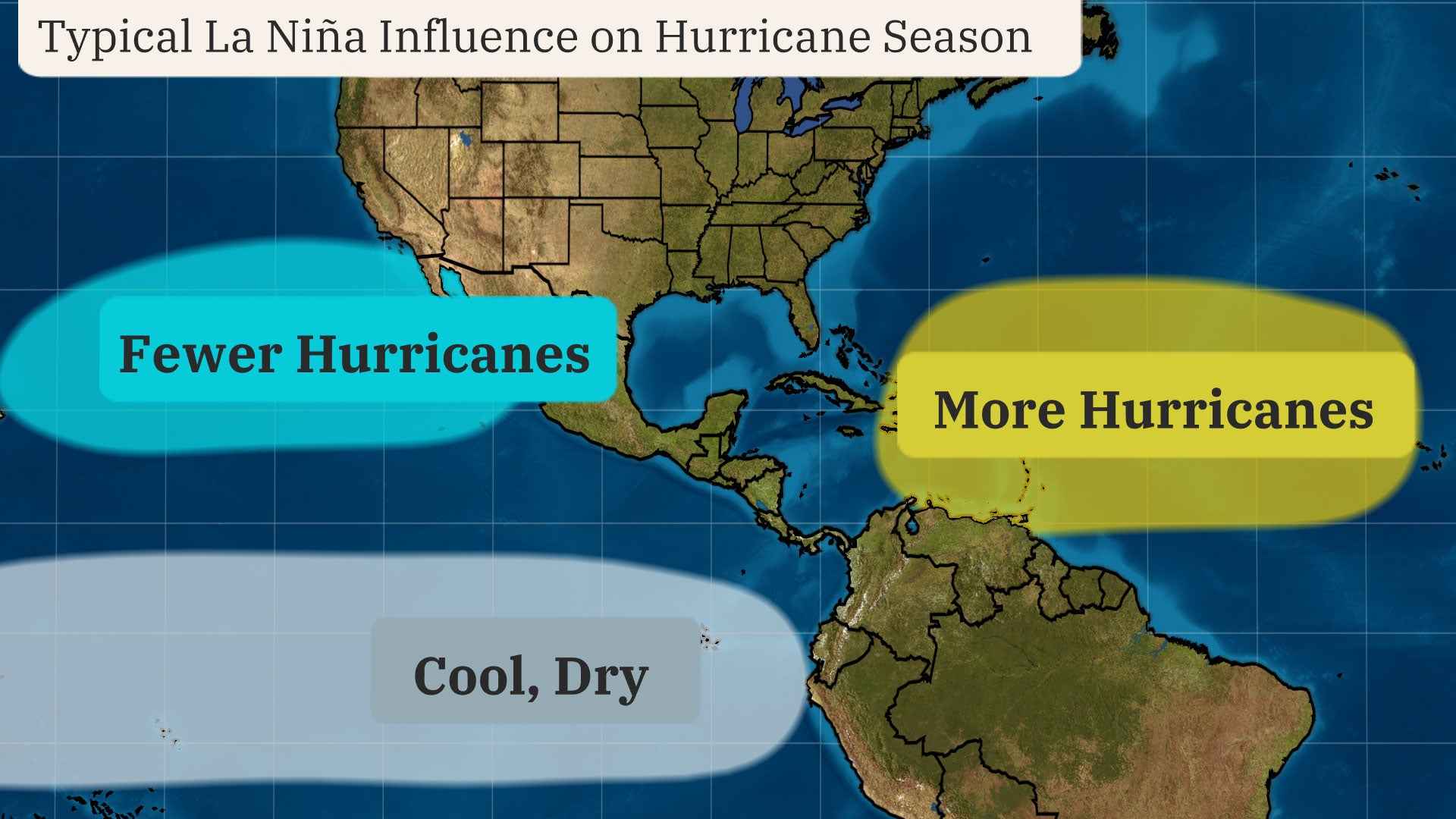 la_nina_hurricane_season_0411.jpg