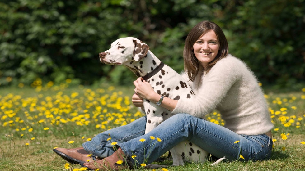 Household Dangers Every Pet Owner Should Know 