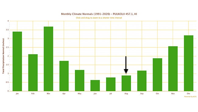 lahaina-avg-precip.jpg