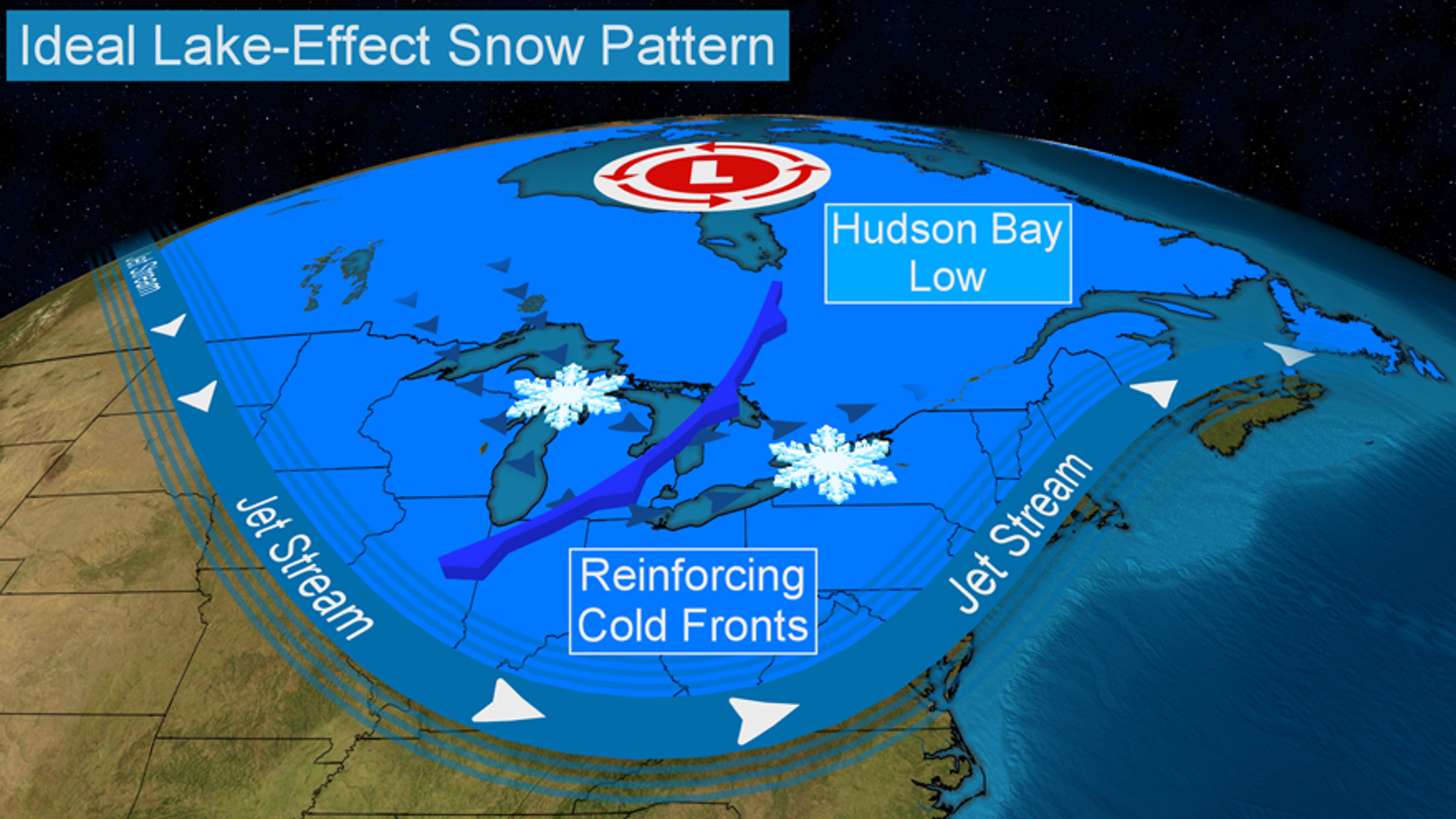 lake-effect-snow-pattern.jpg
