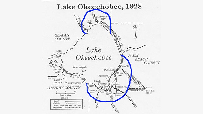 lake-o-1928-map-nws.jpg