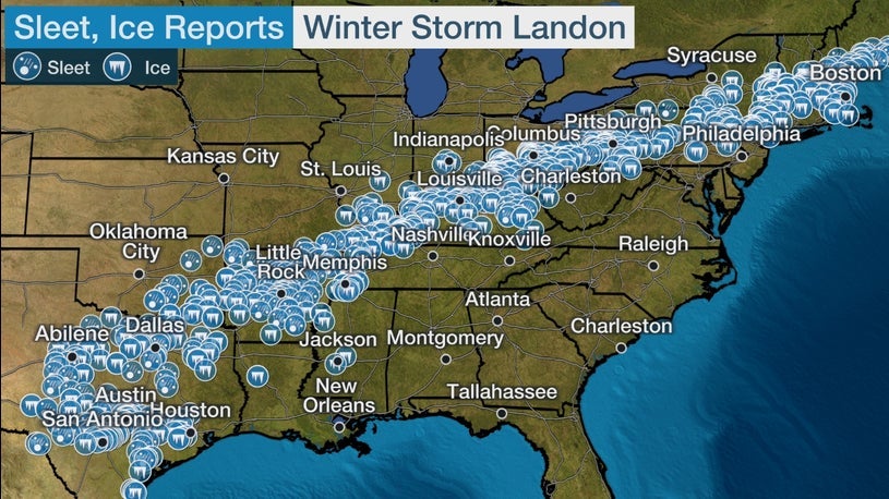 landon_ice_reports.jpeg