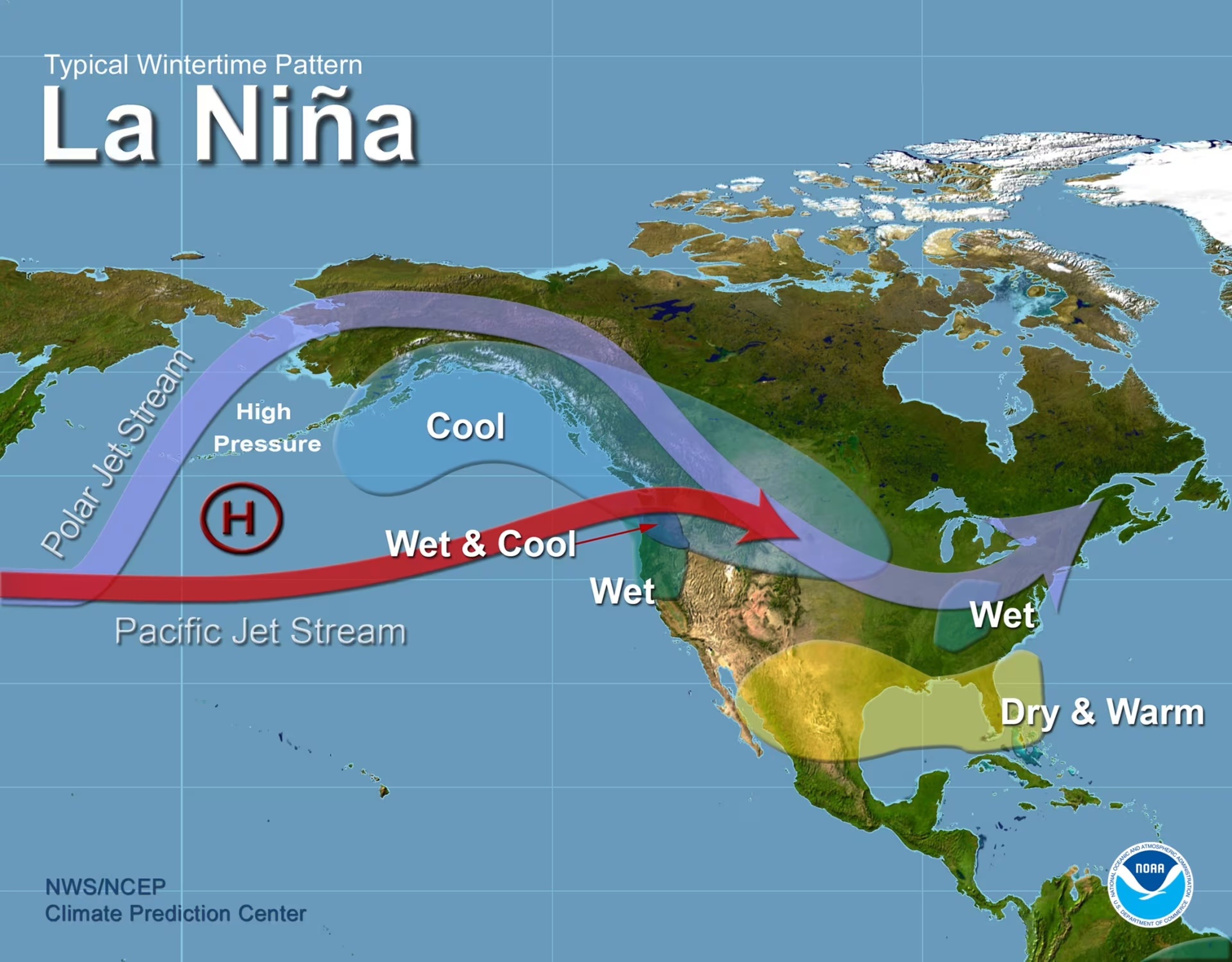lanina-jet-wintertime-pattern.jpeg