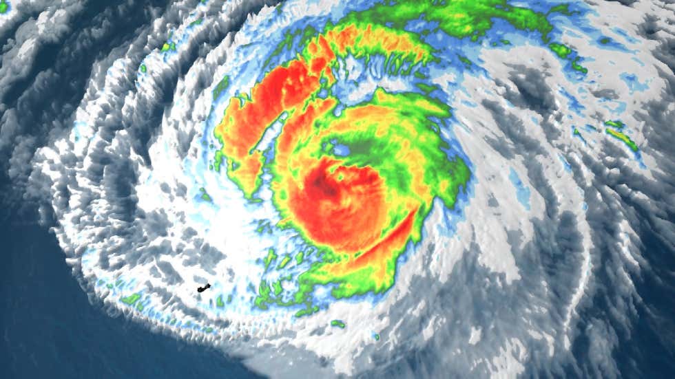 Bremerton, WA Weather Forecast and Conditions The Weather Channel