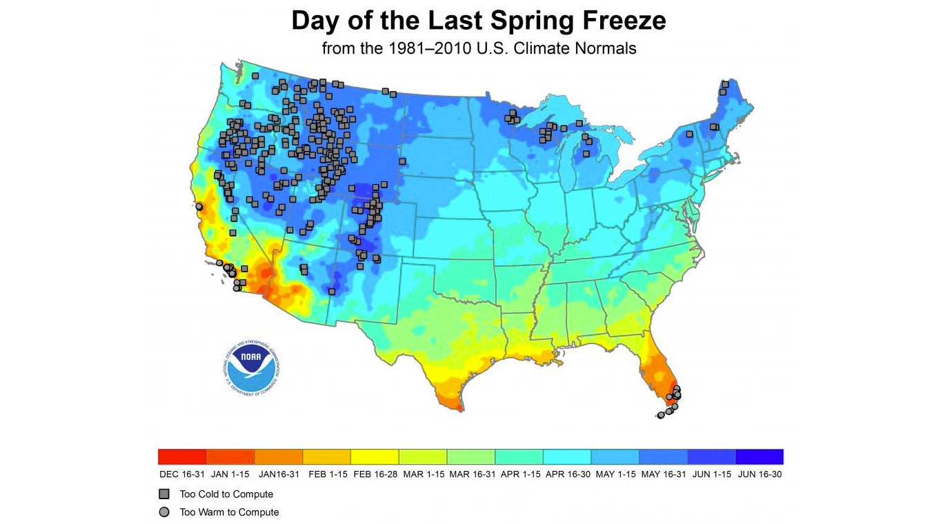 last-spring-freeze-noaa.jpg
