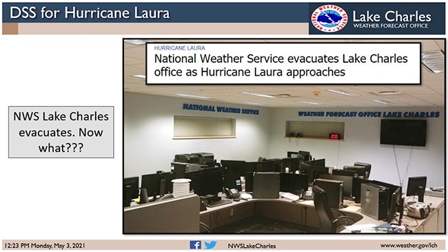 laura-NWSLCH-evacuated-slide.jpg