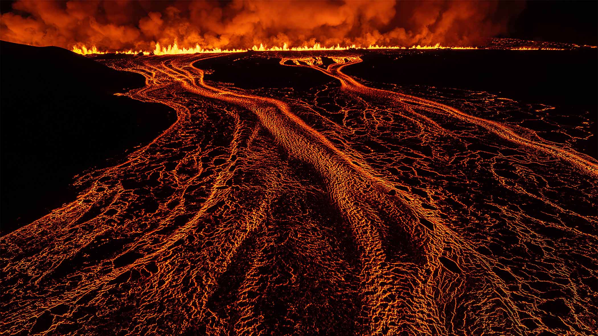 lavaflow.jpg