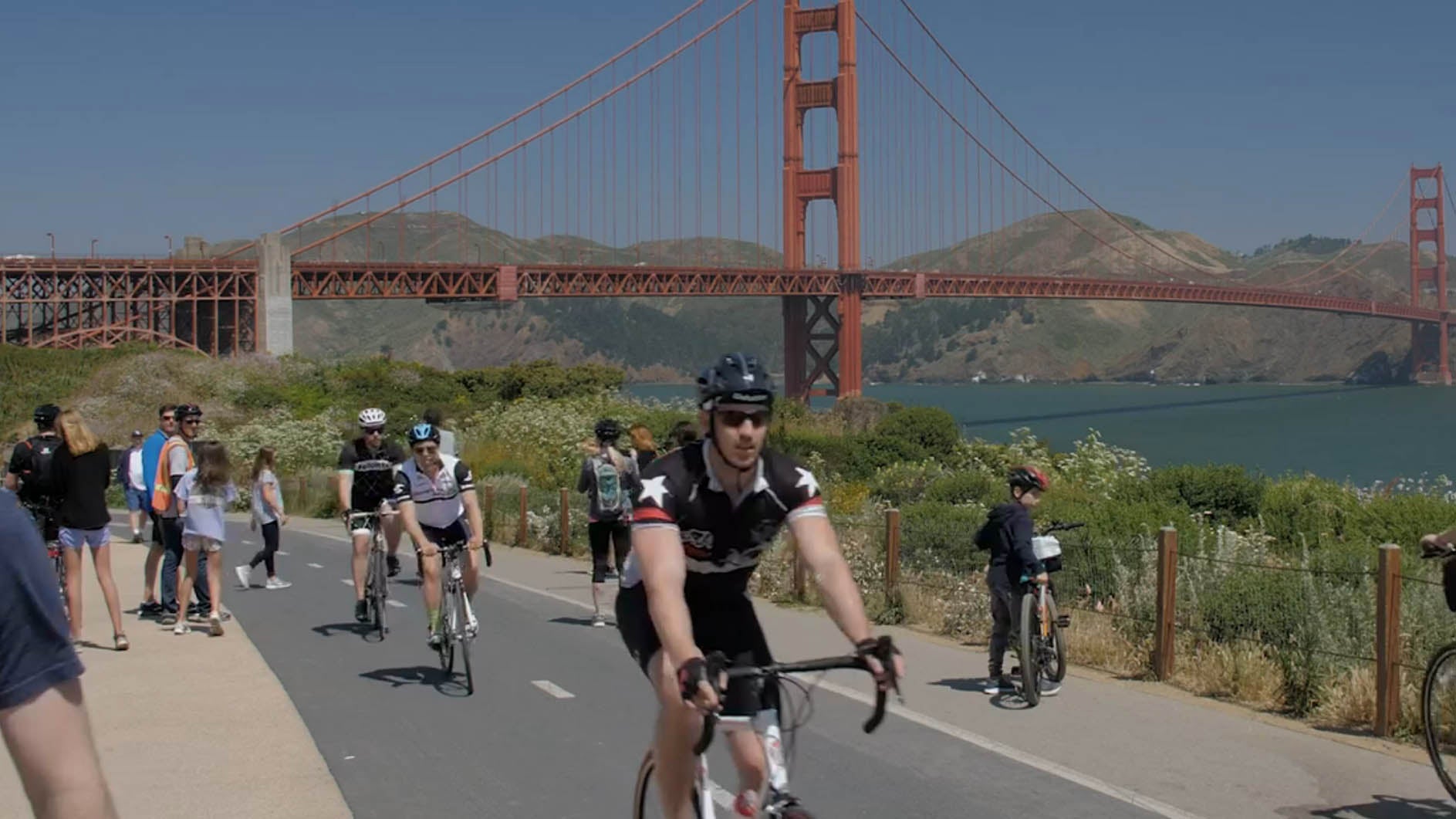 These Are the Five Laziest States in America Videos from The Weather