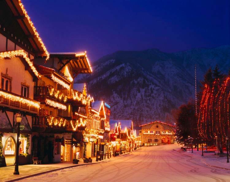 leavenworth.jpg
