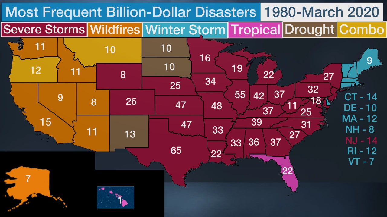 legend_billion_dollar_disasters_state.jpg