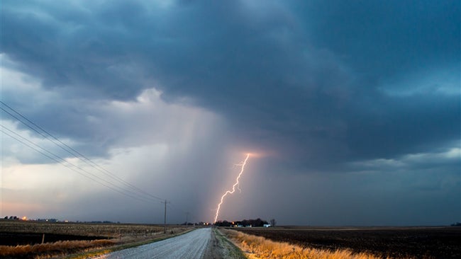 lightning-example-noaa-library.jpg