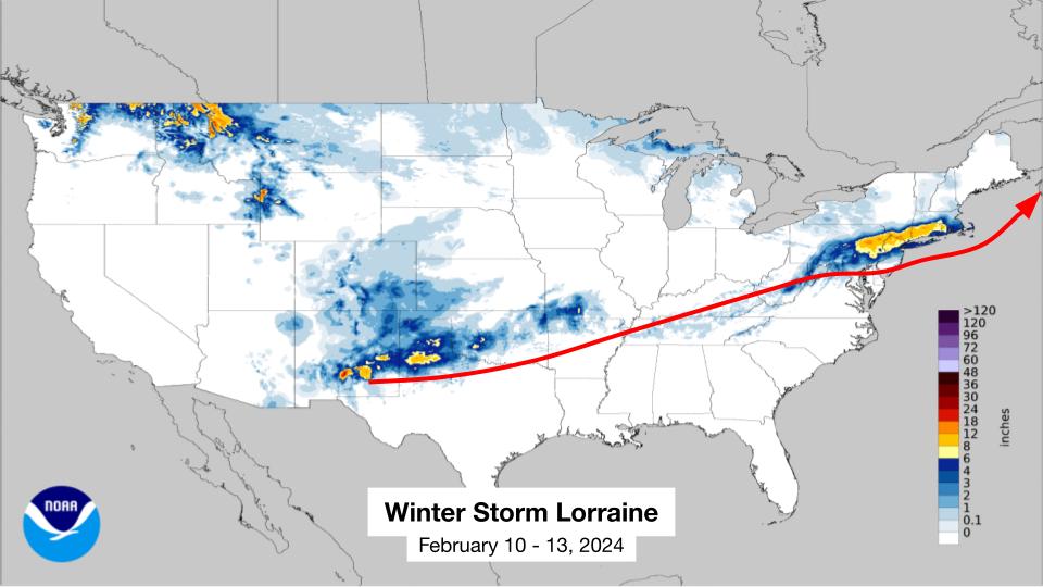 lorraine_snowmap.jpg
