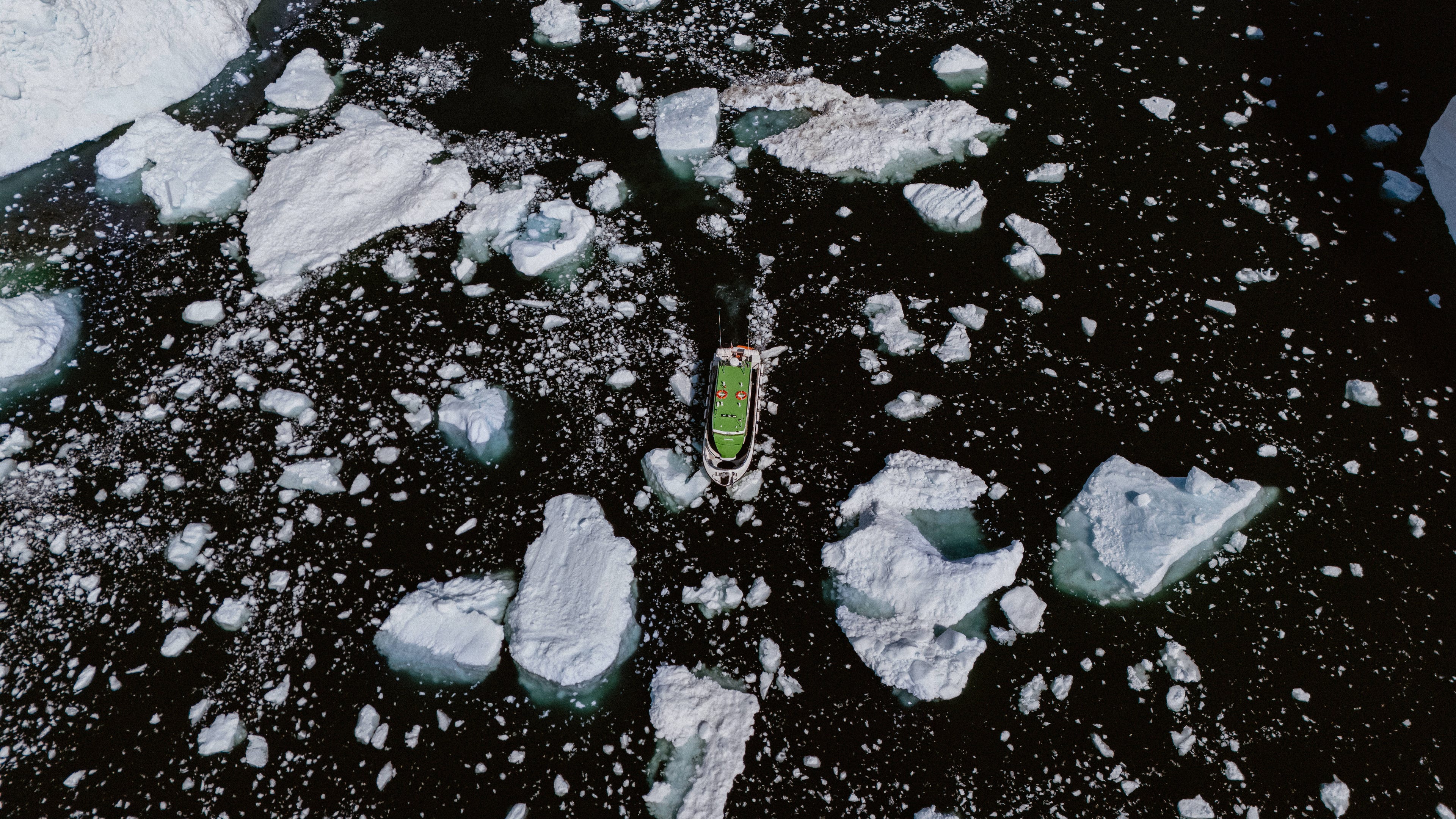 louisa-kim-elopement-overhead_bergs.jpg