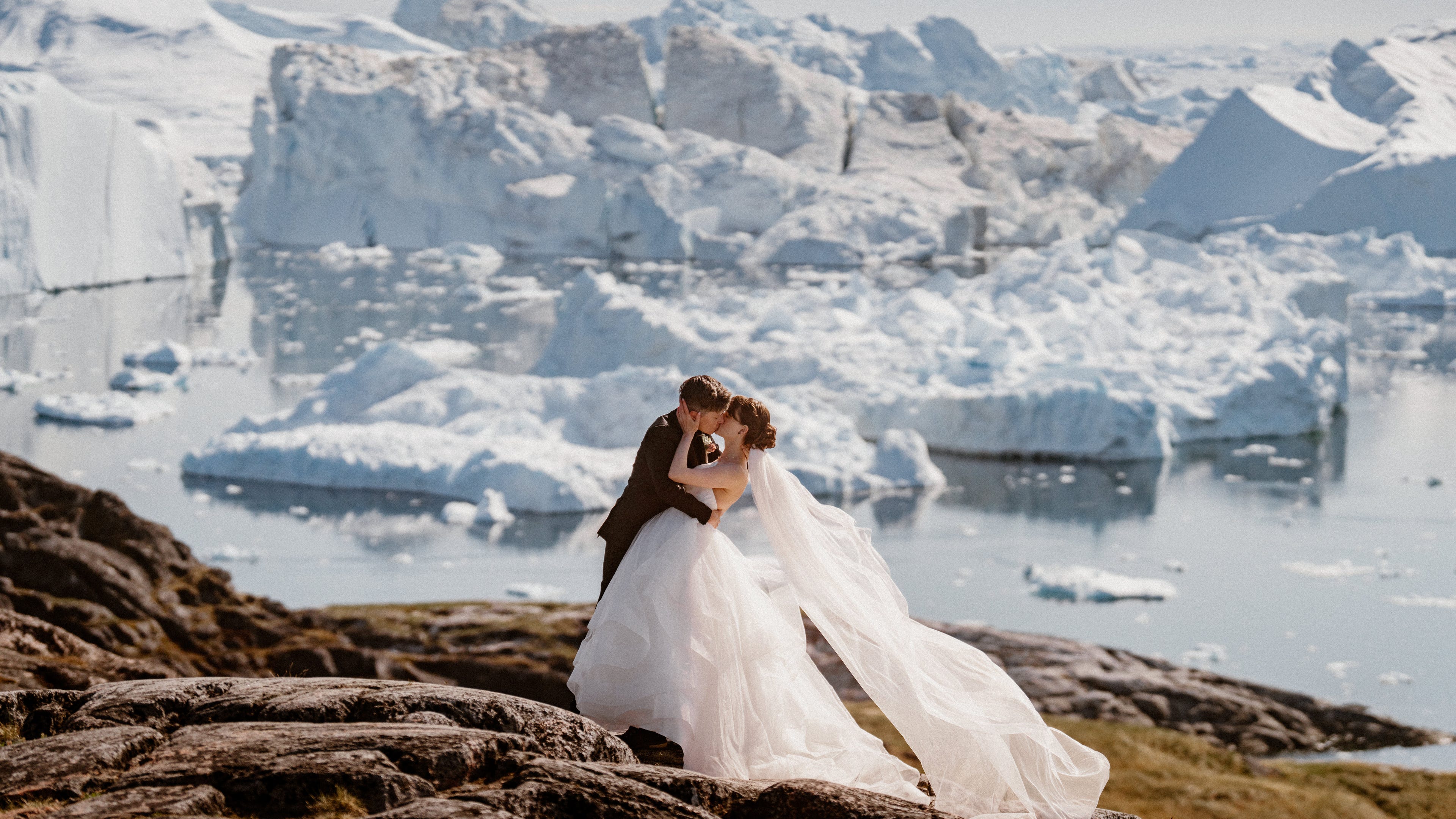 louisa-kim-elopement-solid_ground.jpg