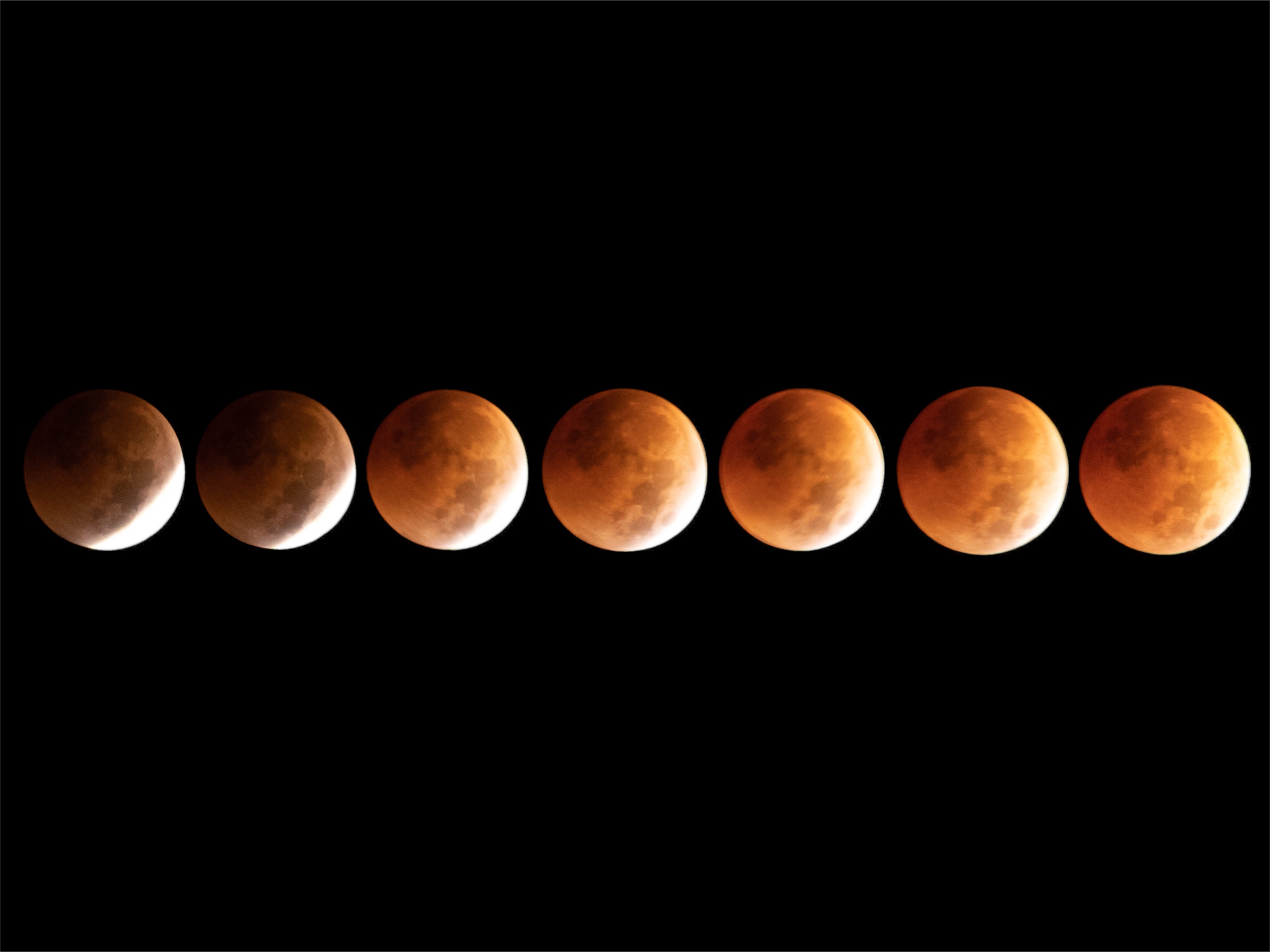 lunart eclipse_2.png