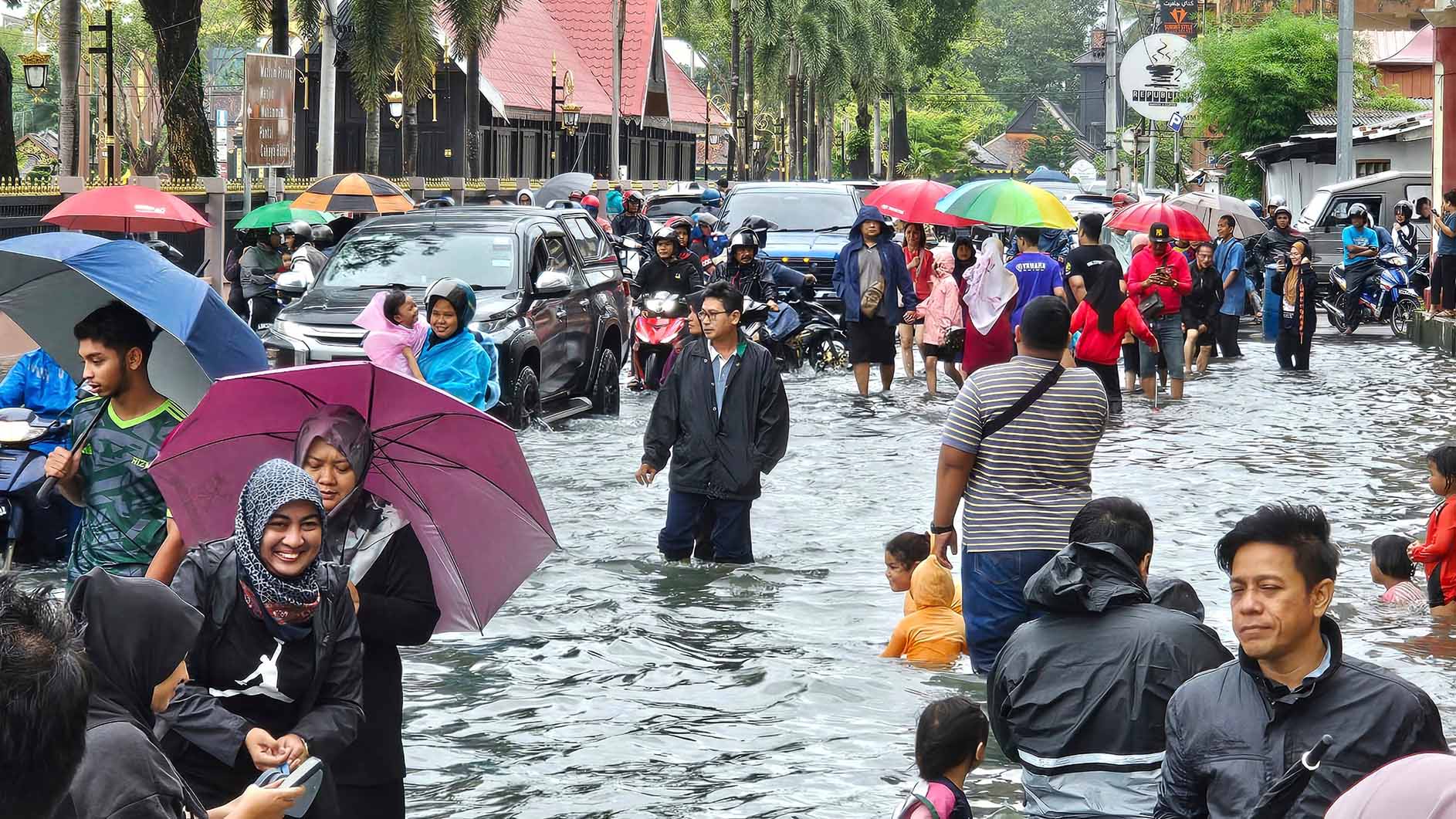 malaysia.jpg