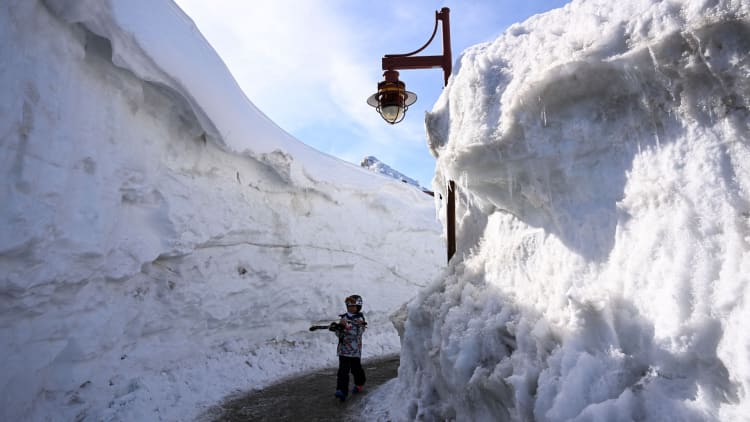 mammoth_lakes.jpg