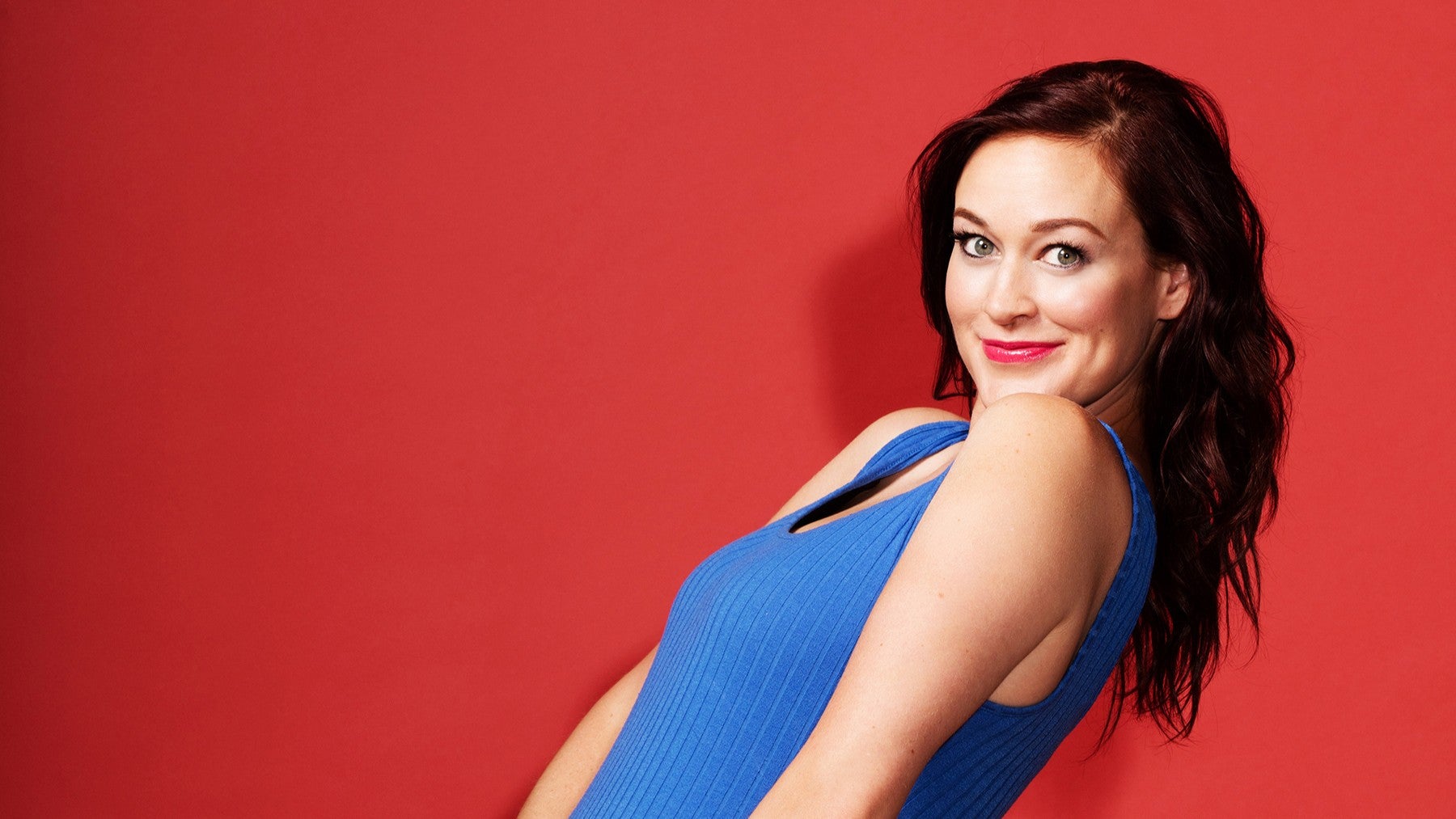 Mamrie Hart 