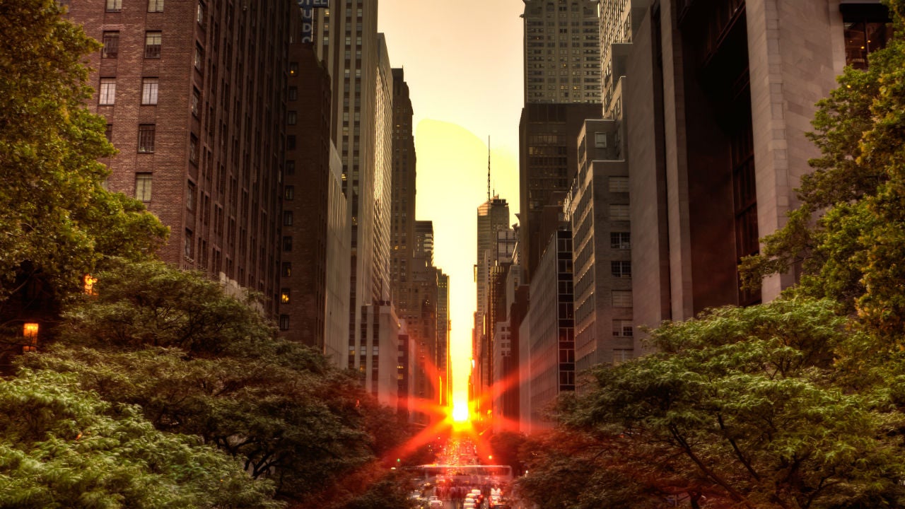 manhattanhenge2_0.jpg?format=