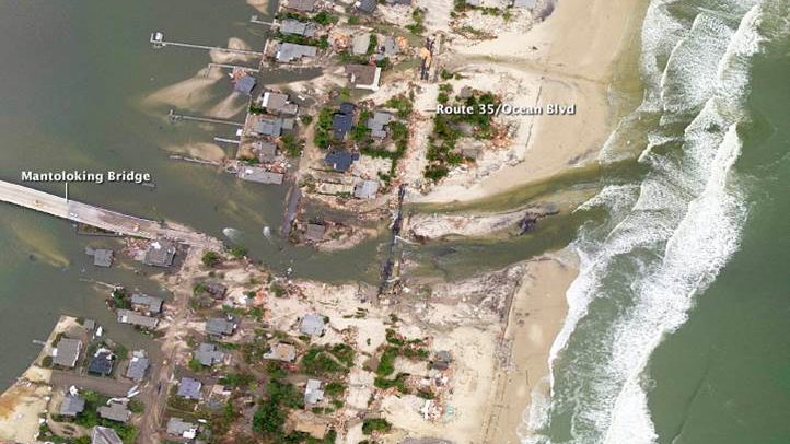 mantoloking-noaa.jpg