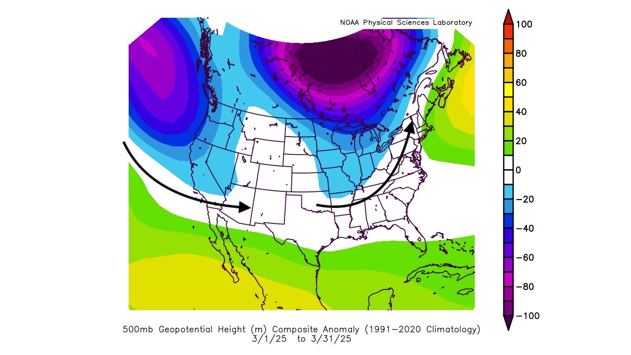 mar-2025-500mb-anoms-jets.jpg