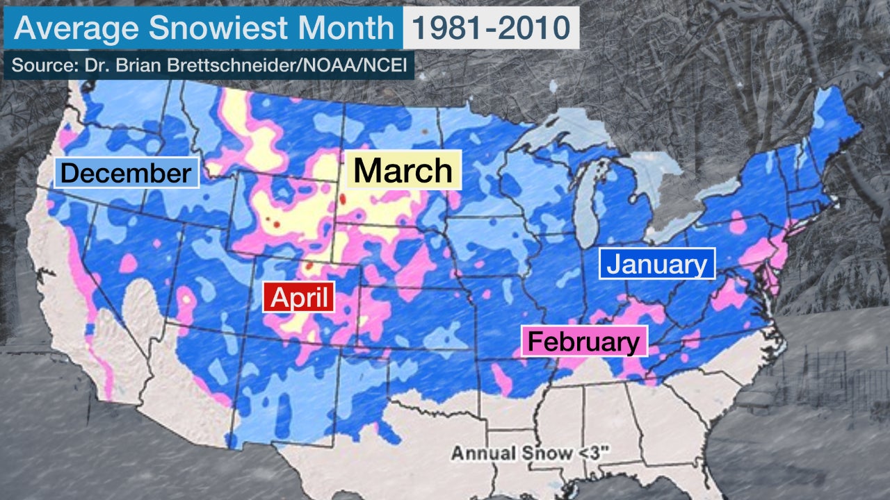 march-snowiest-month-new.jpg
