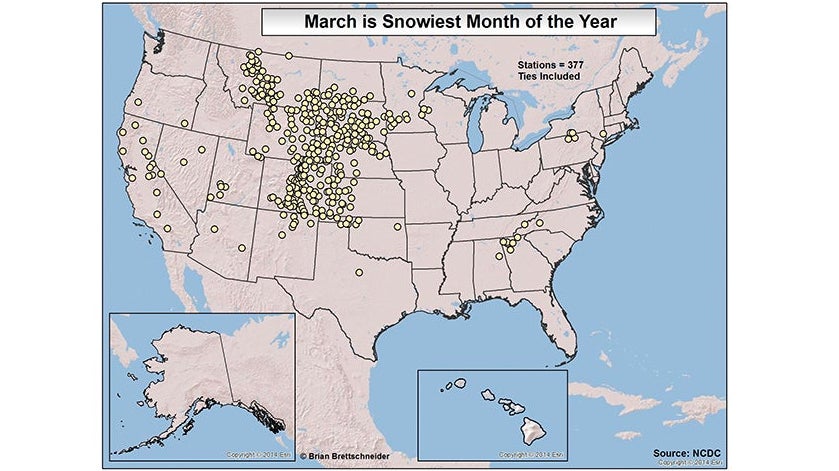 march-snowiest-month.jpg