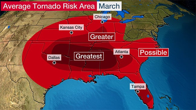 march-tornado-climo-risk.jpg