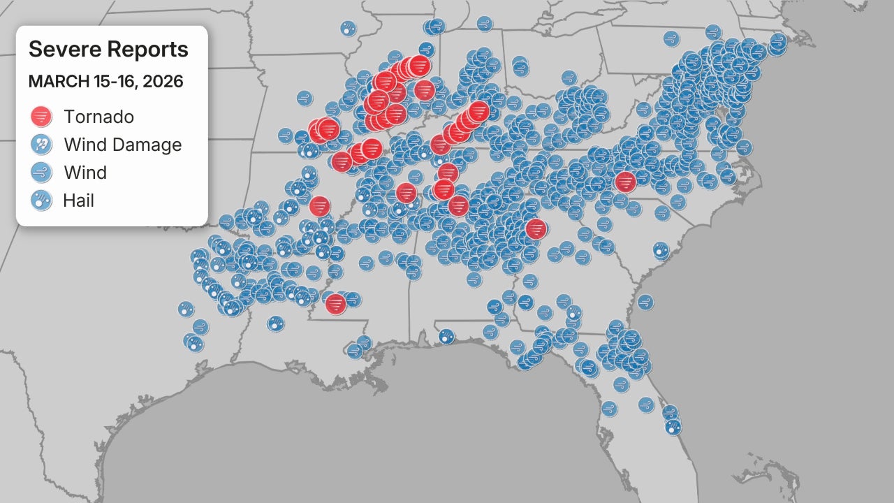 march15-16-outbreak-update-18mar.jpg