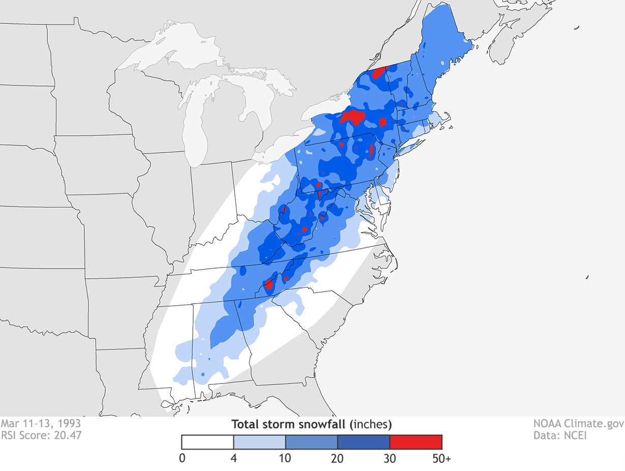 march1993_superstorm_snowfall.jpg