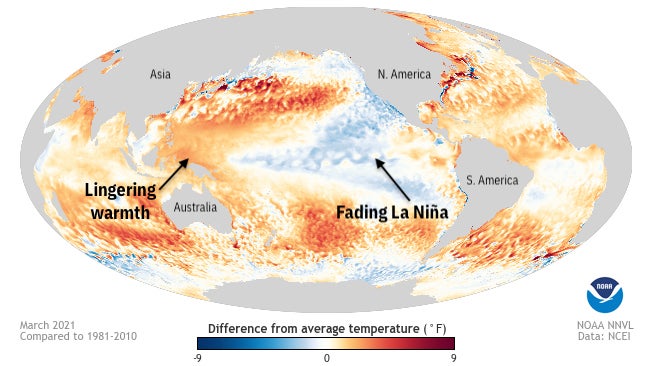 march21-SST-anomalies-NOAA.jpg