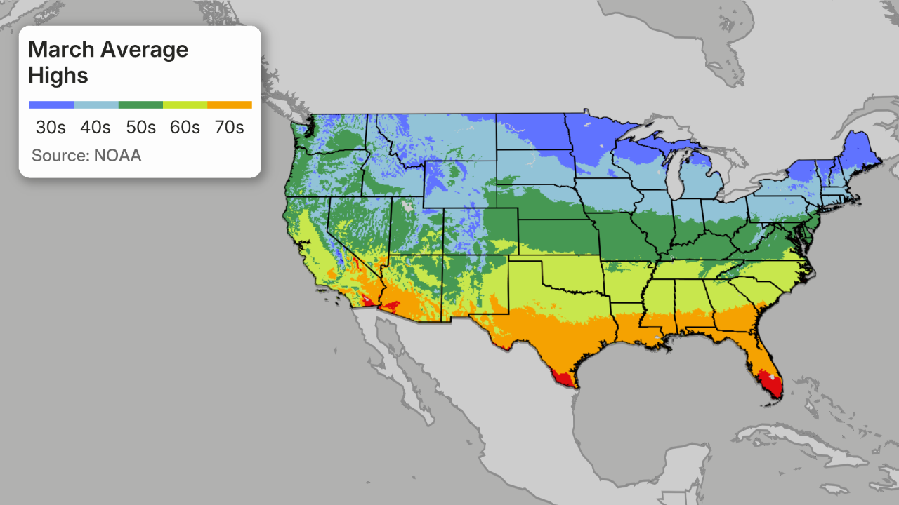 march_average_highs_2026.jpg