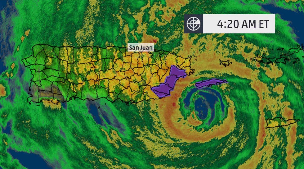 Centerville, IA (52544) Weather Forecast and Conditions The Weather