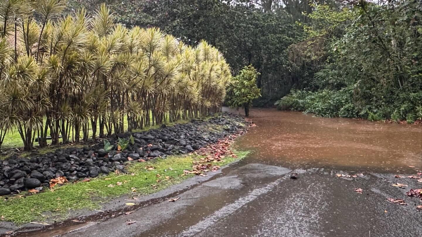 maui_flooding_one.jpg