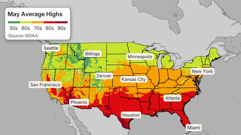 may-average-highs-1991-2020.jpg