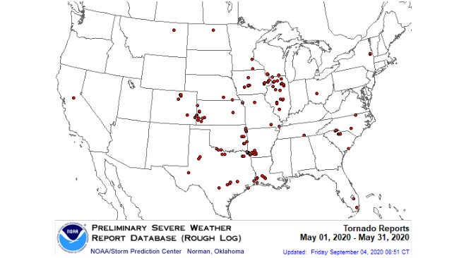 may2020-tors-spc.jpg