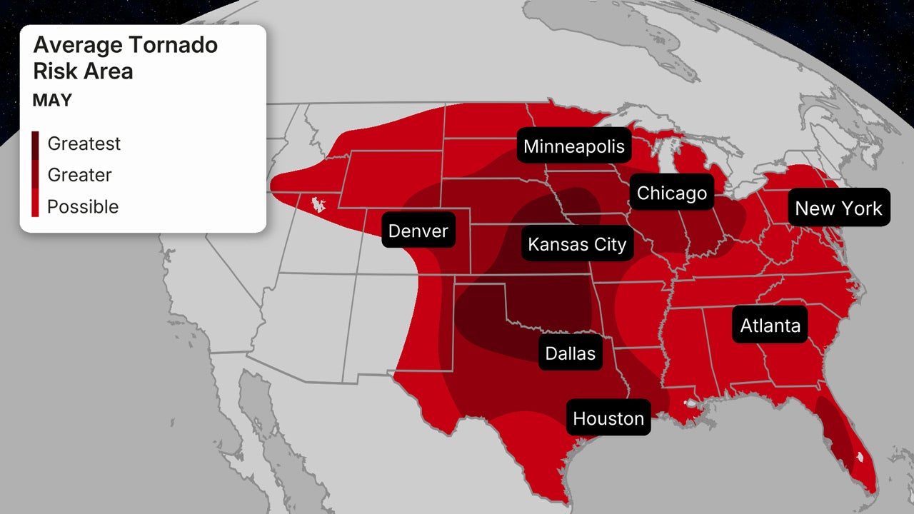 may_tornado_climo_2023.jpg