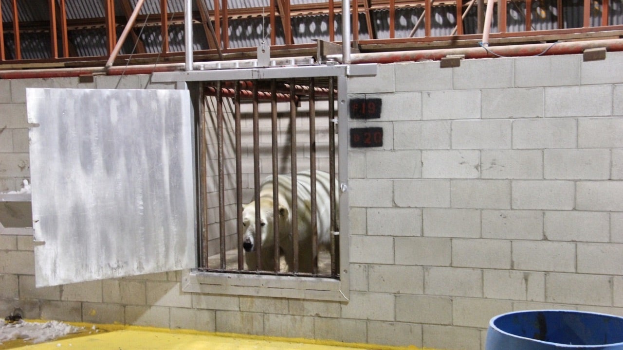 media-holding_facility_6_.jpg