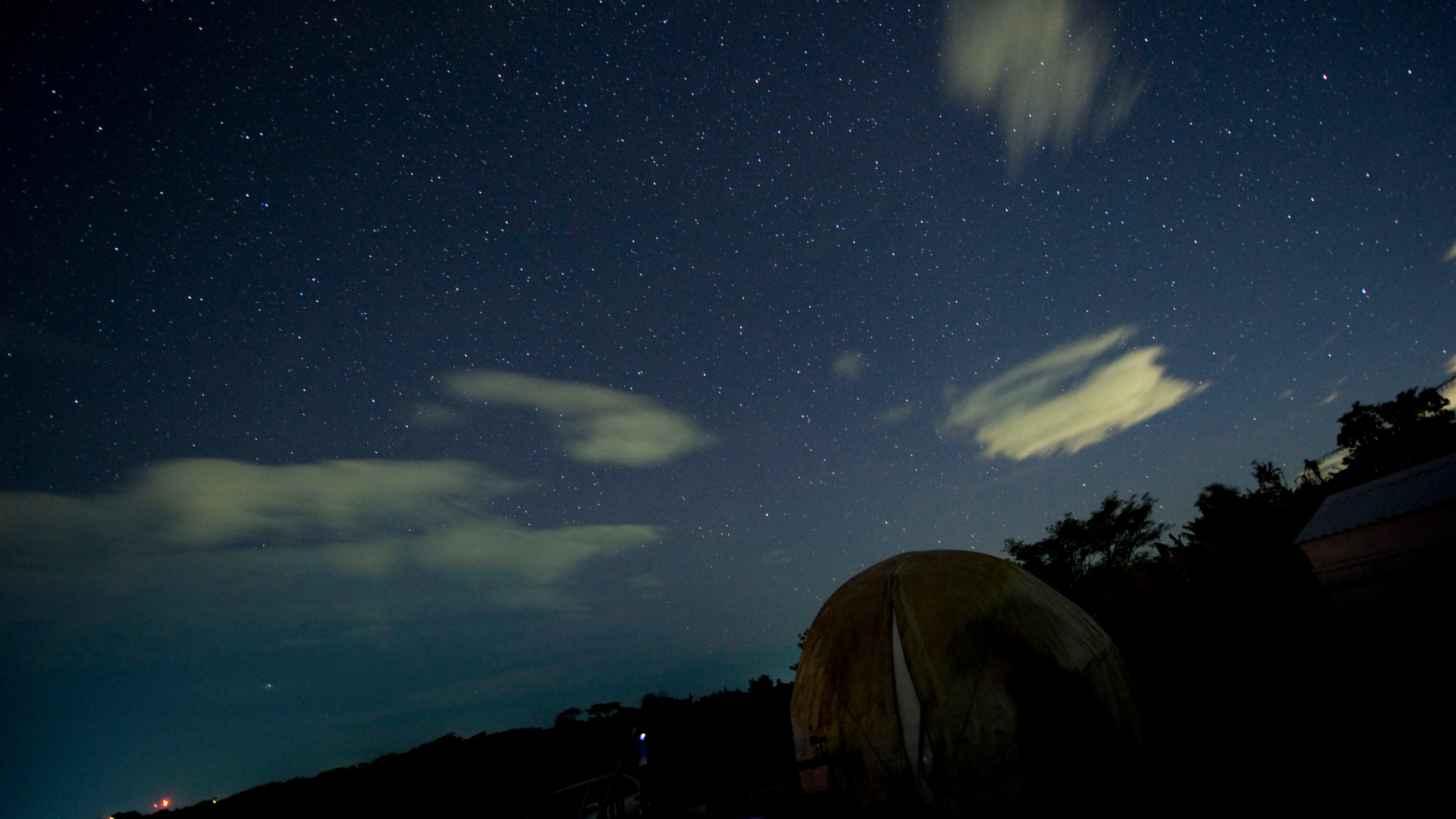 Osan, South Korea Weather Forecast and Conditions The Weather Channel