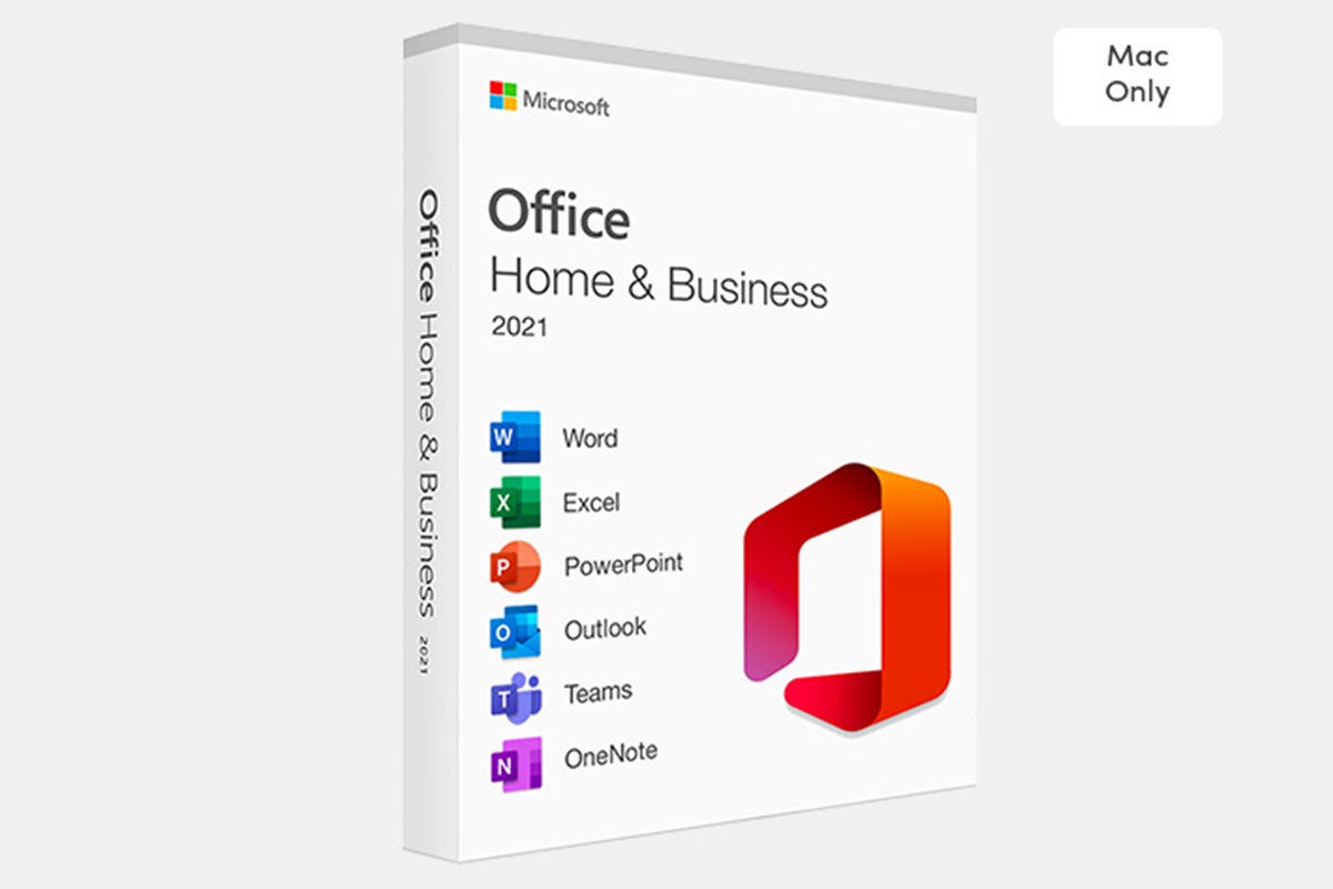 Get a 2-Pack of Microsoft Office Suite, Even If You Have a Mac, for Just  $79.99 | The Weather Channel