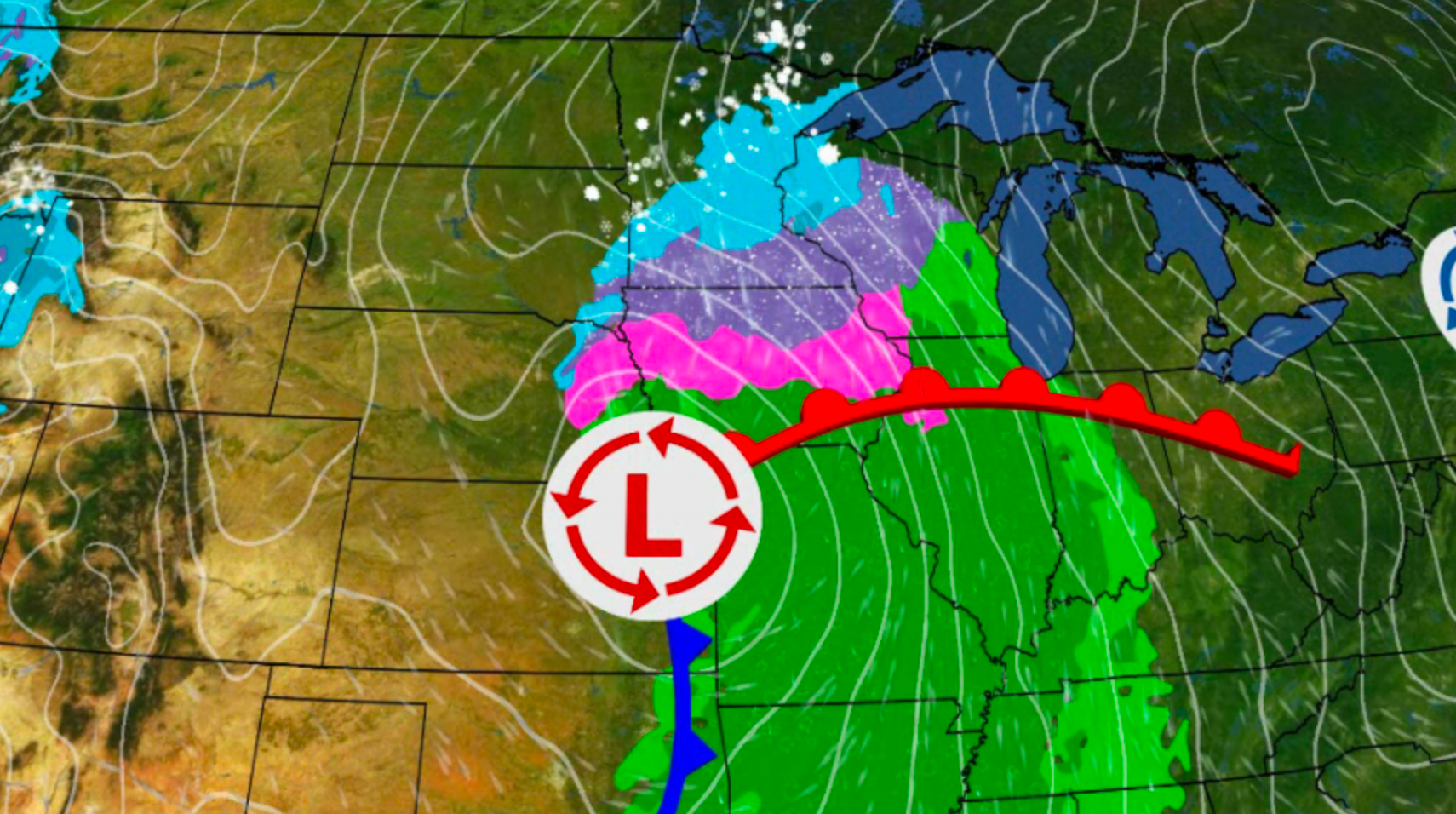 10-Day Weather Forecast for Lake Las Vegas, NV - The Weather Channel ...