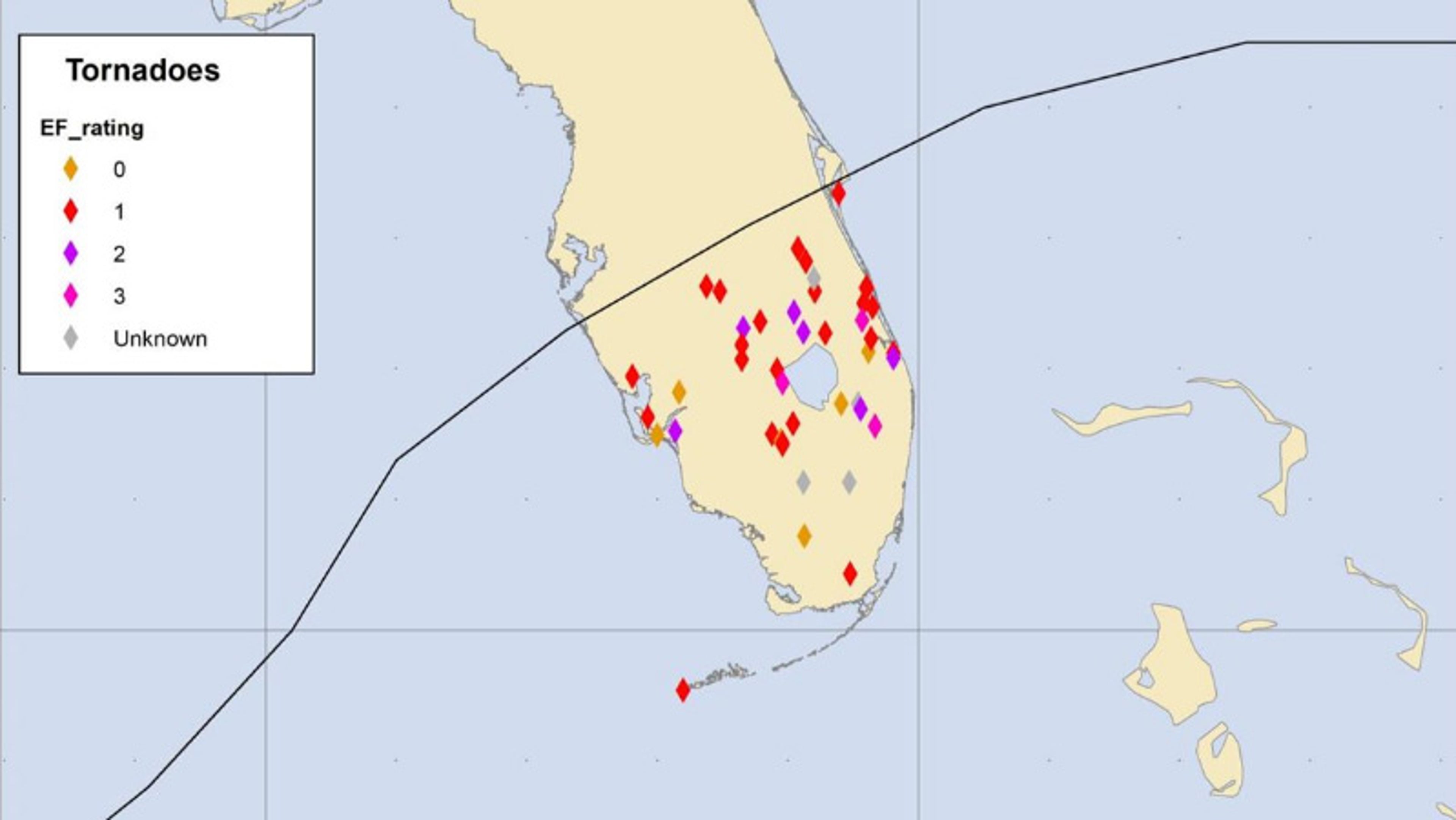 miltontornadoesnoaa.jpg