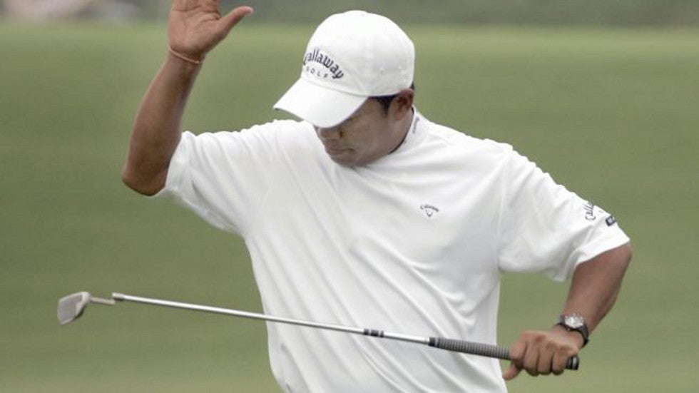 Golf Tips: Mistakes You Can't Make