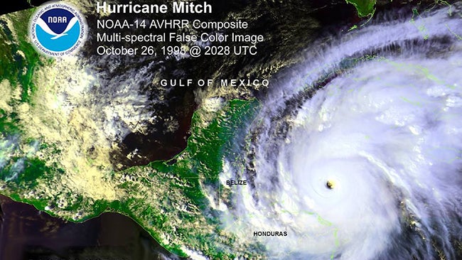 mitch-cat5-26oct98-noaa.jpg