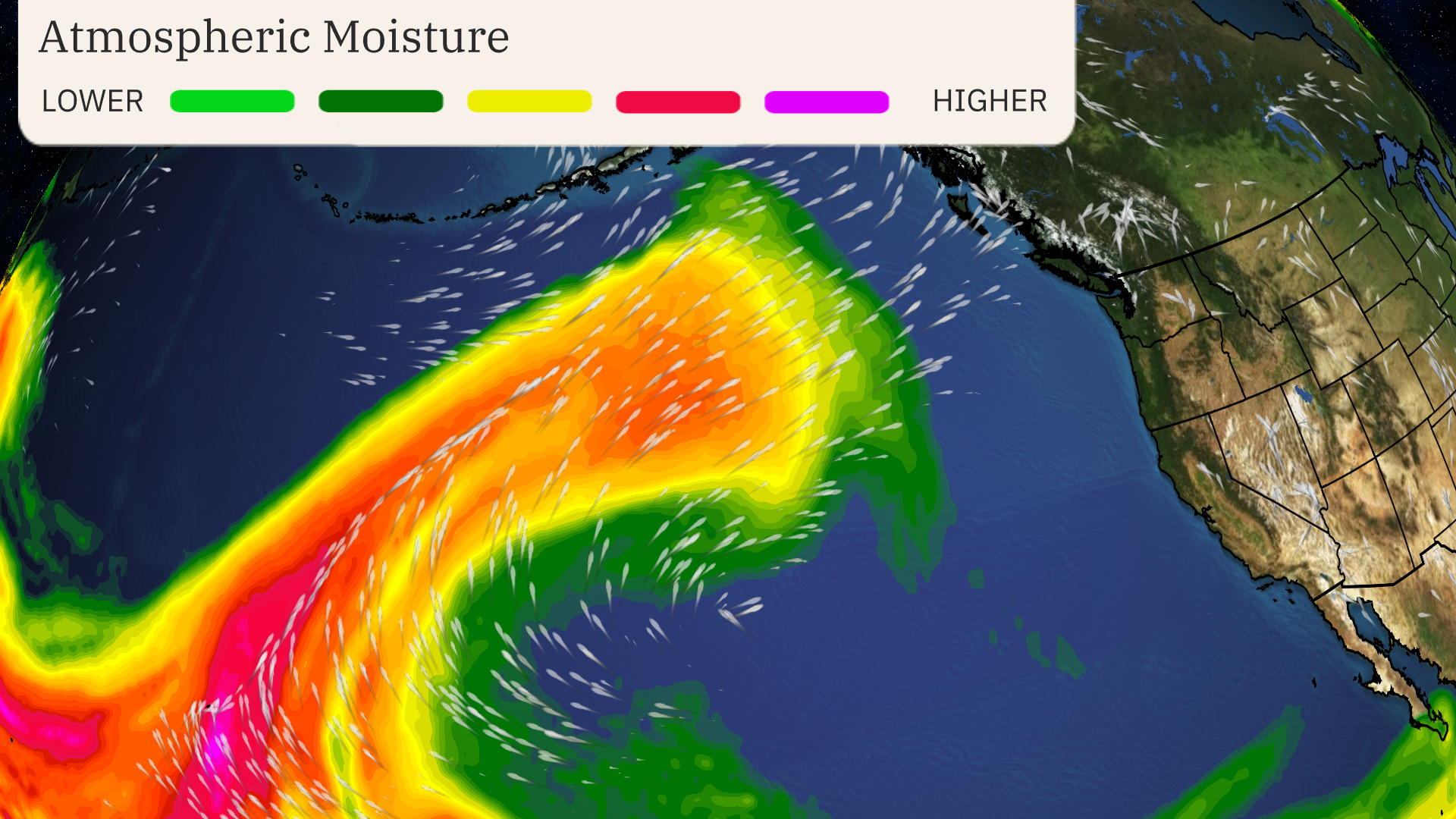 moisture_plume.png