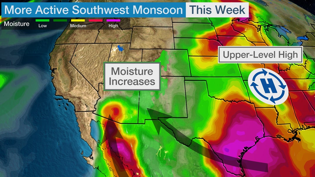 monsoon-thisweek.jpg