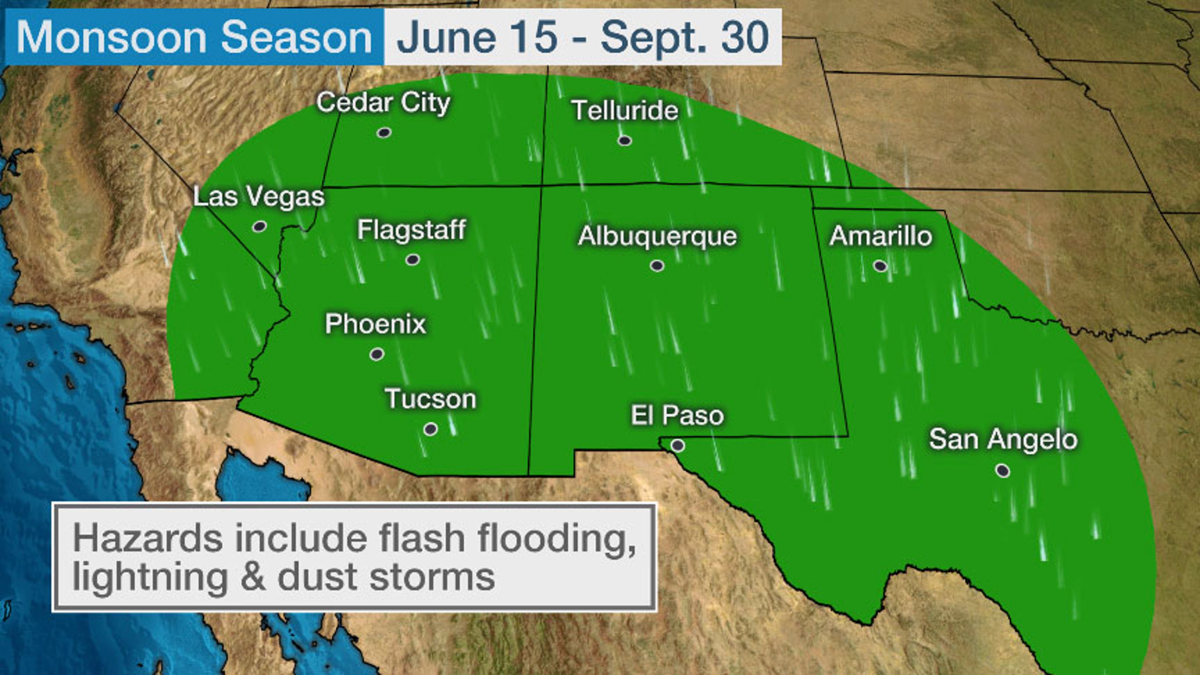 monsoon_hazards.jpg