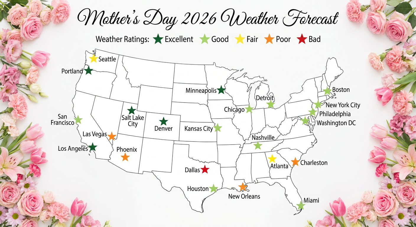 mothers_day.png